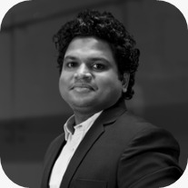 Sumesh Pillai